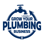 Grow your plumbing business