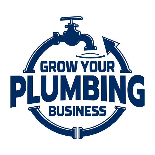 Grow your plumbing business