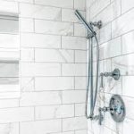 How to Repair a Shower Diverter