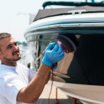 https://www.landroverbar.com/marine-ceramic-coating-for-boats/