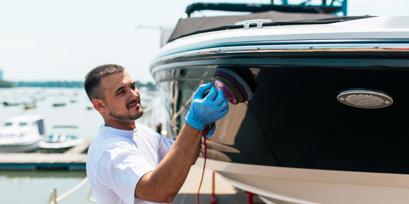 https://www.landroverbar.com/marine-ceramic-coating-for-boats/