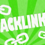 Generating Back-Links From Exclusive Blog Networks