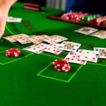 Very Best Online Casinos UK