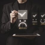 How To Use A Product Evaluation To Market Your Business Online