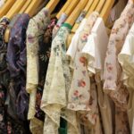 Homecoming Dress Stores