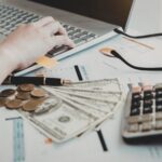 Free Personal Finance Tools To Manage Your Money Better