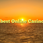 Very best Online Casinos UK