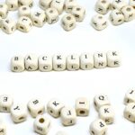 How To Buy Backlinks Online