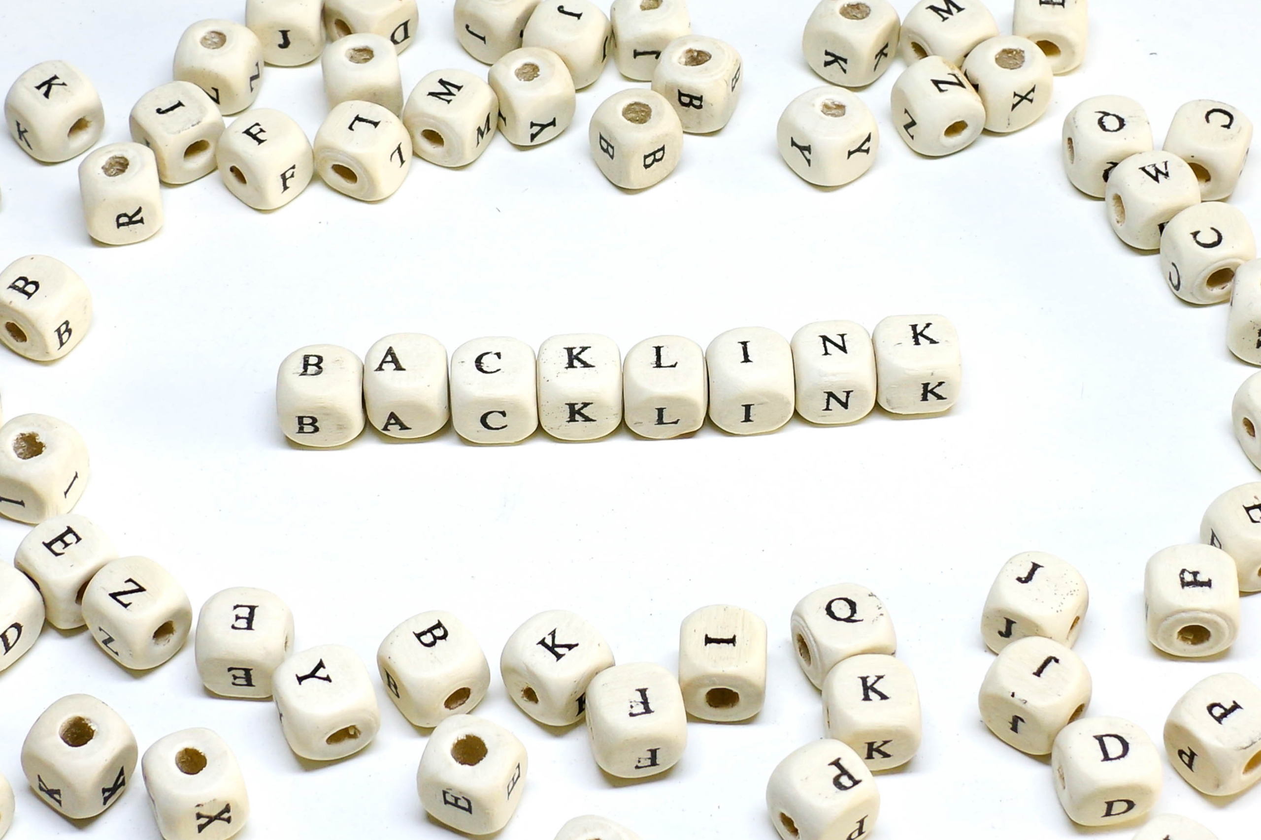 How To Buy Backlinks Online