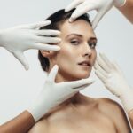 Aesthetics And The Railways