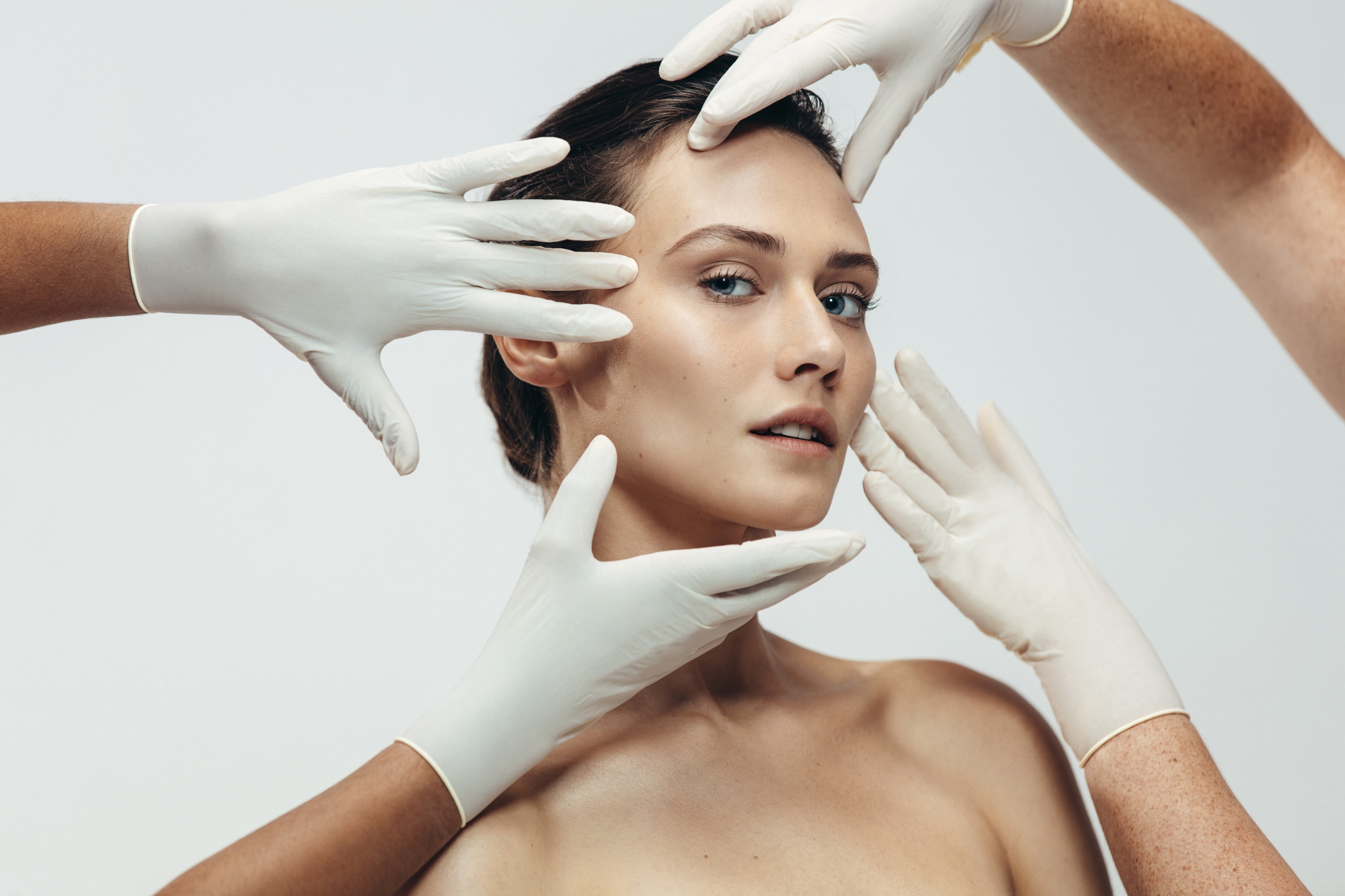 Aesthetics And The Railways