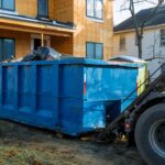 Price Of Dumpster Rentals