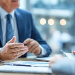 Things To Know When Creating A New Business