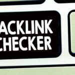 Which Usually Backlinks Are Good For SEO