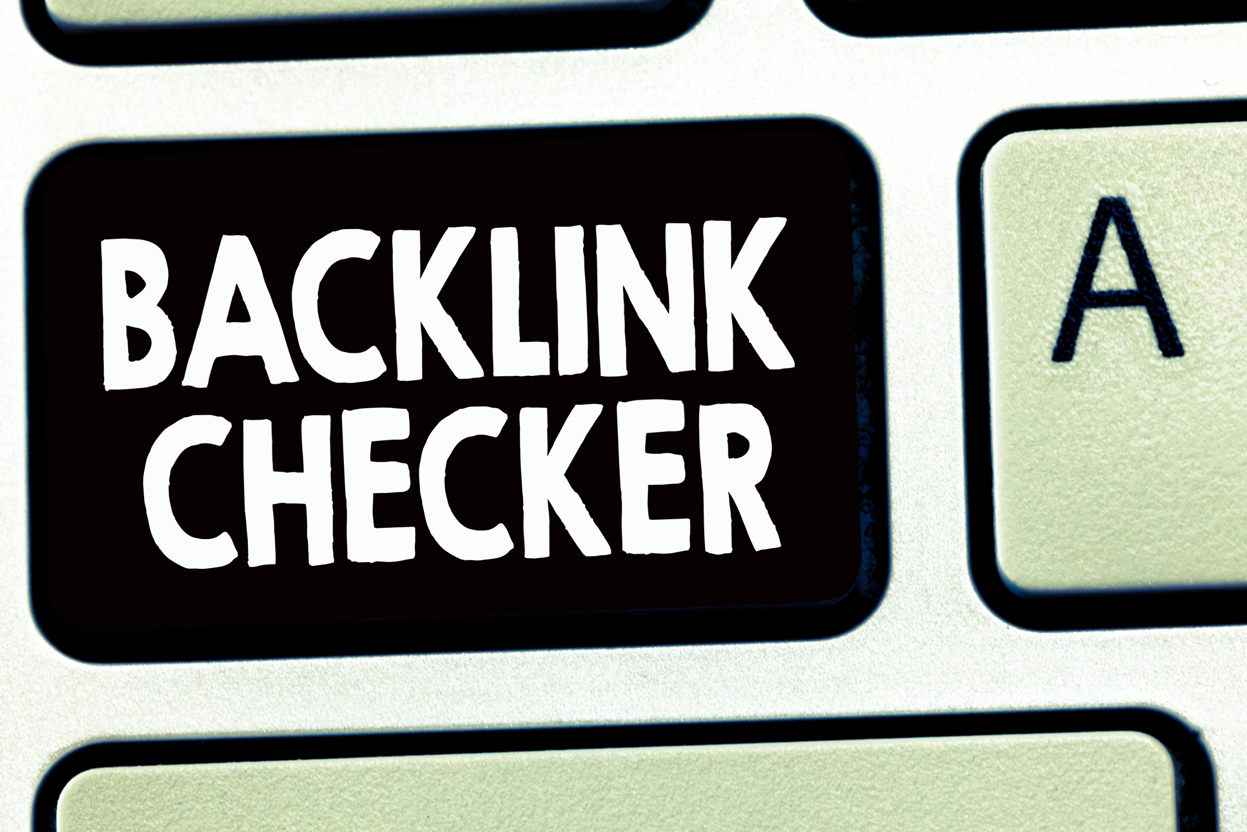 Which Usually Backlinks Are Good For SEO