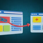 Which In Turn Backlinks Are Fine For SEO