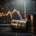 Best Commodity Trading Platforms