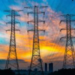 Electricity Comparison Sites