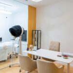 Aesthetics Clinics In Your Local Area