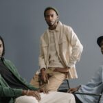 Building Agencies Near Me