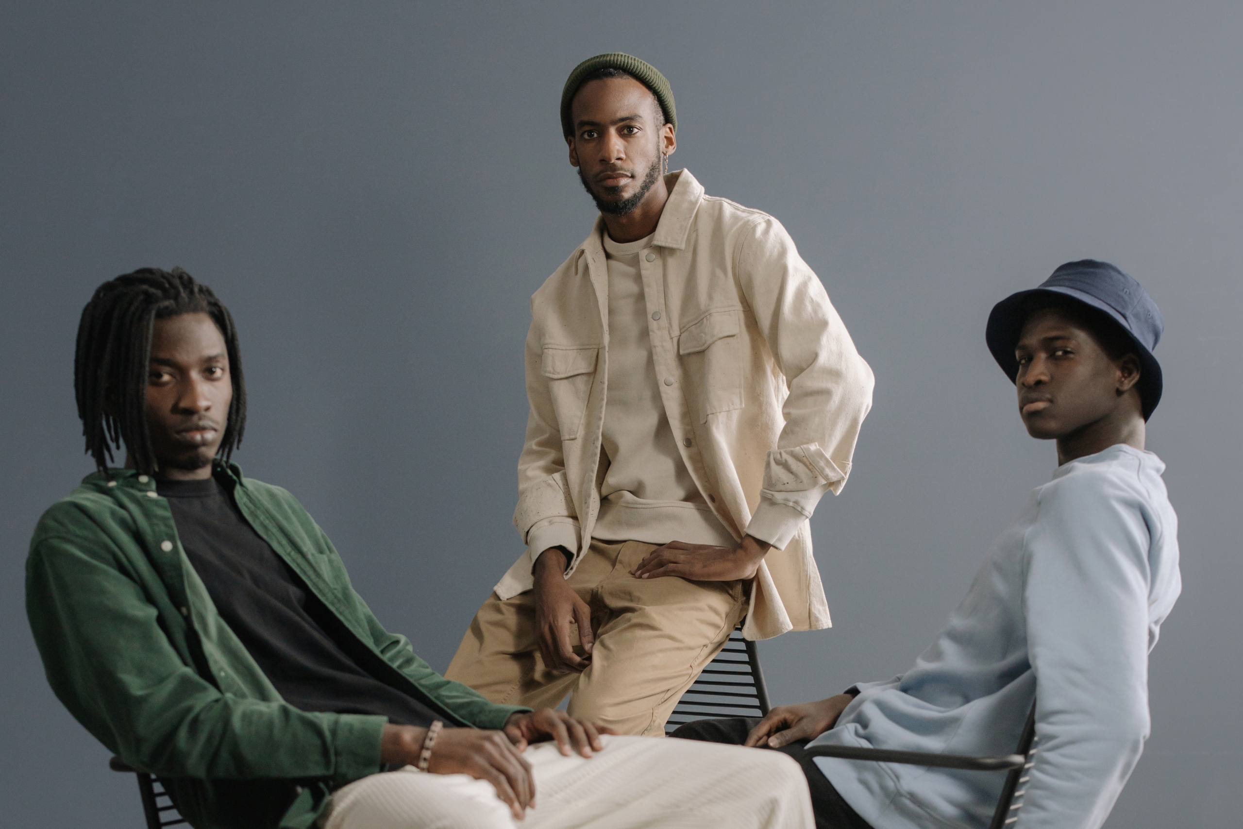 Building Agencies Near Me