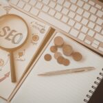 How to Buy Backlinks Online