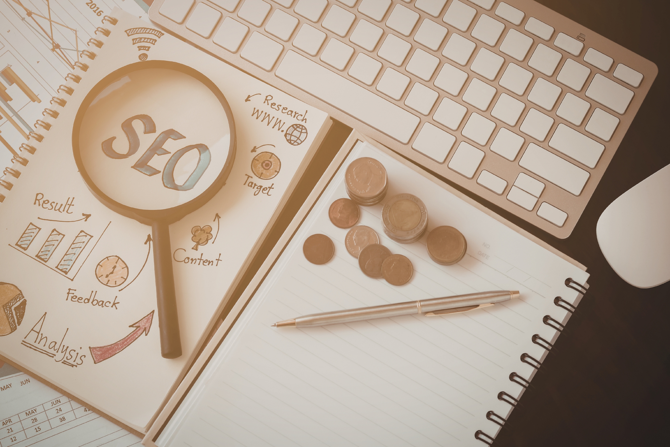 How to Buy Backlinks Online