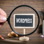 How To Get A WordPress Website Developer