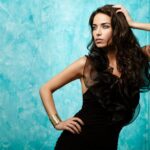 Fashion Tips For Women