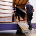 12 Reasons To Retain The Services Of A Junk Elimination Service