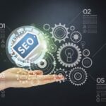 White Label SEO Services