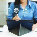 How To Advertise On LinkedIn