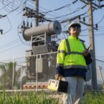 Factors To Consider When Choosing The Business Electricity Supplier