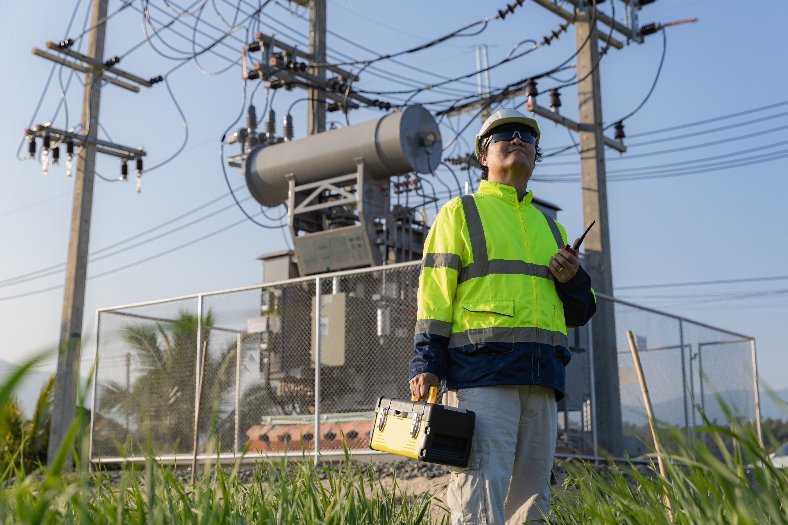 Factors To Consider When Choosing The Business Electricity Supplier