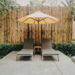 Comfortable Lounge Sets For Your Garden