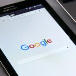 검색 엔진 결과에서 웹 사이트의 순위를 높게 매기는 방법