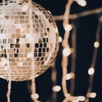 호스티스 바에서 할 수 있는 일