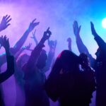 호스티스 바를 즐기기 위한 팁