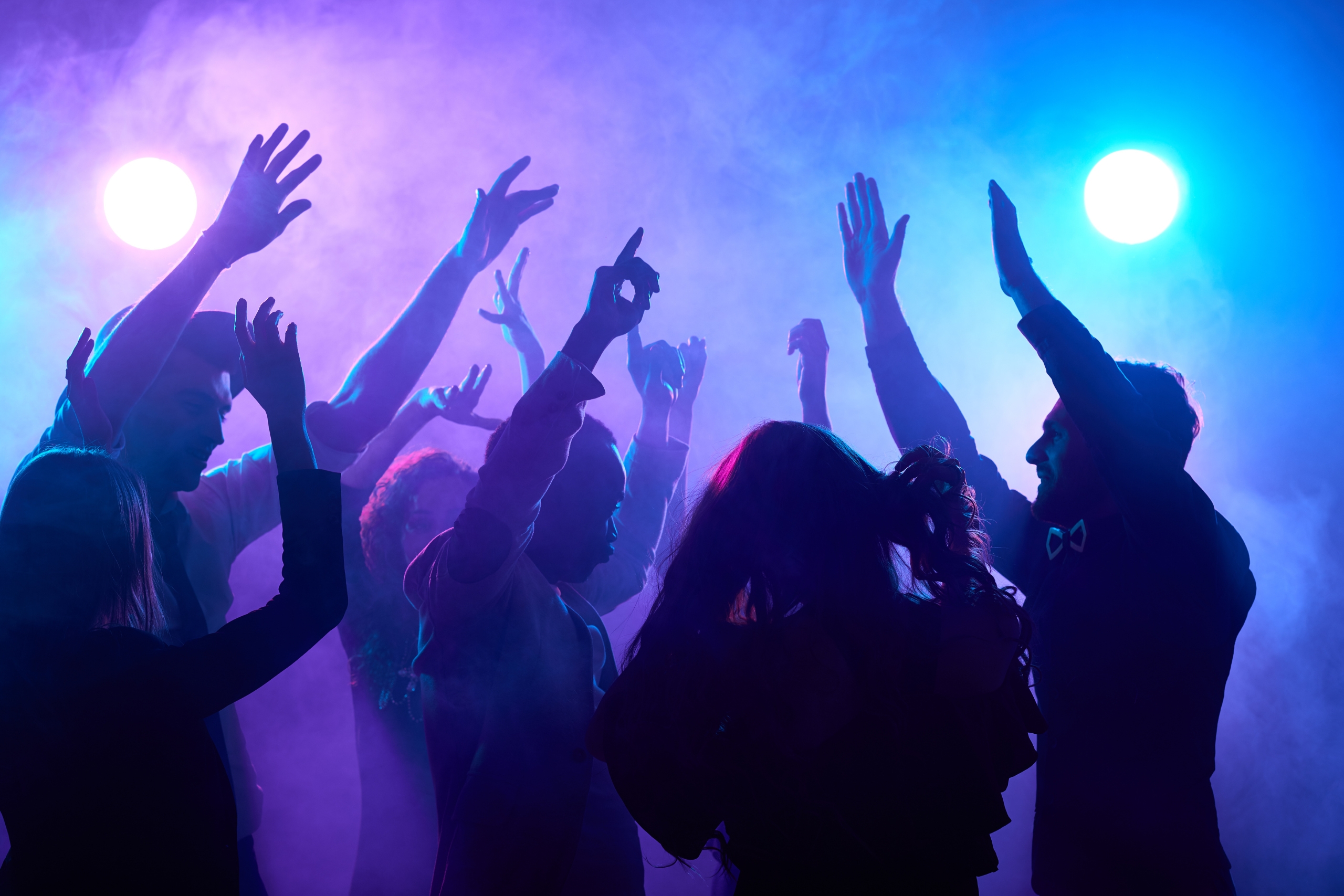 호스티스 바를 즐기기 위한 팁