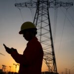 The Benefits Of Comparing Business Electricity Suppliers