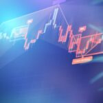 The Best Trading Platforms in the UK and Their Uses in Stocks