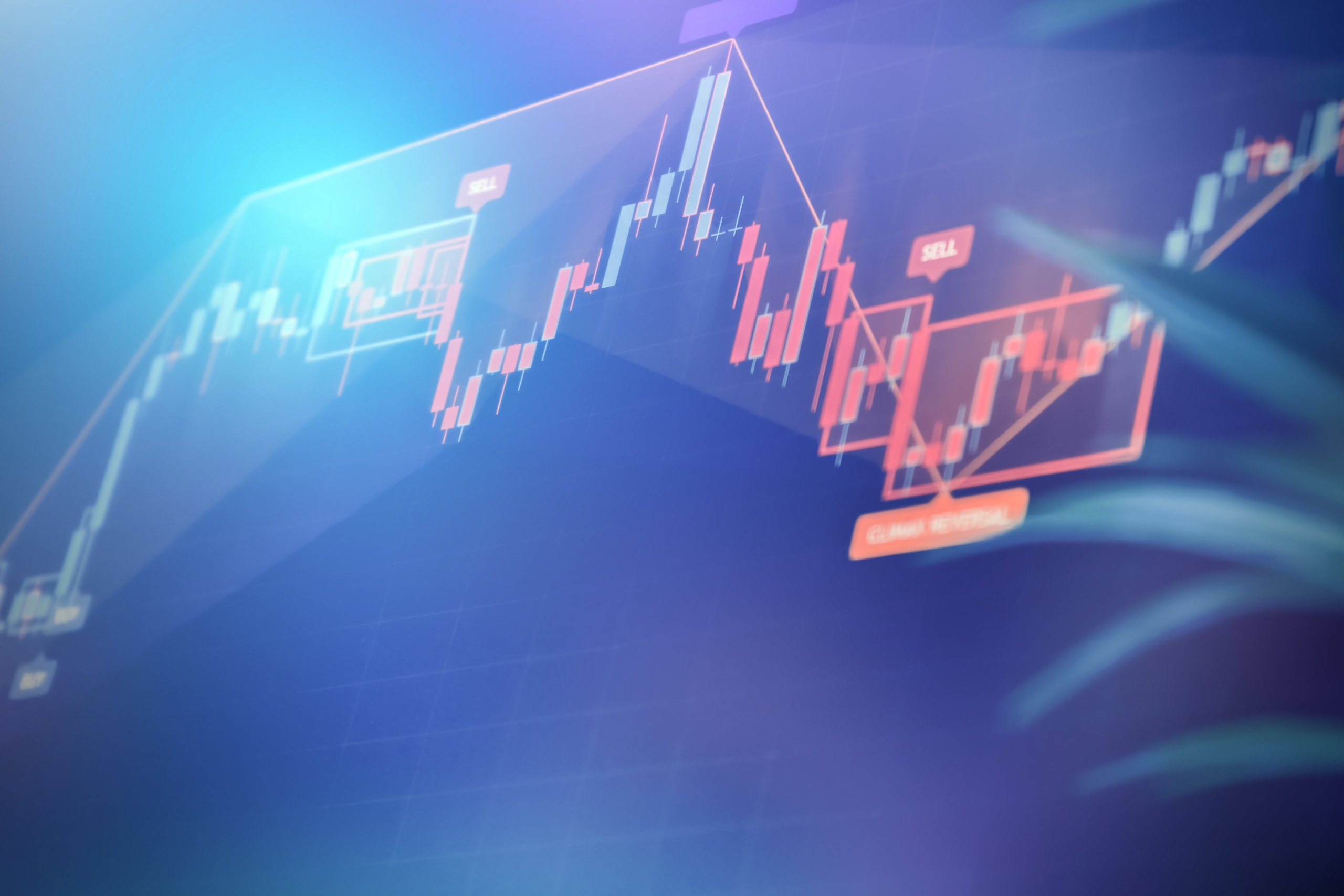 The Best Trading Platforms in the UK and Their Uses in Stocks