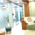 Different Stairlift Designs and Their Prices