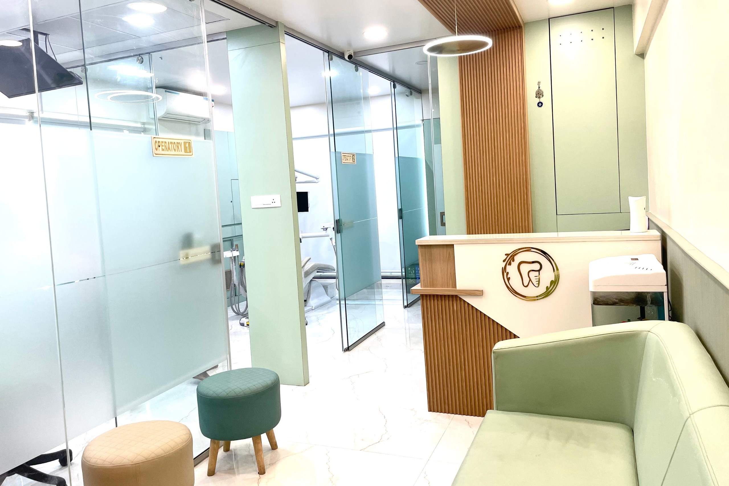 Why Aesthetics Businesses Should Use Online Marketing To Attract Customers In 2023