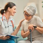 Importance of Patient Engagement in Healthcare