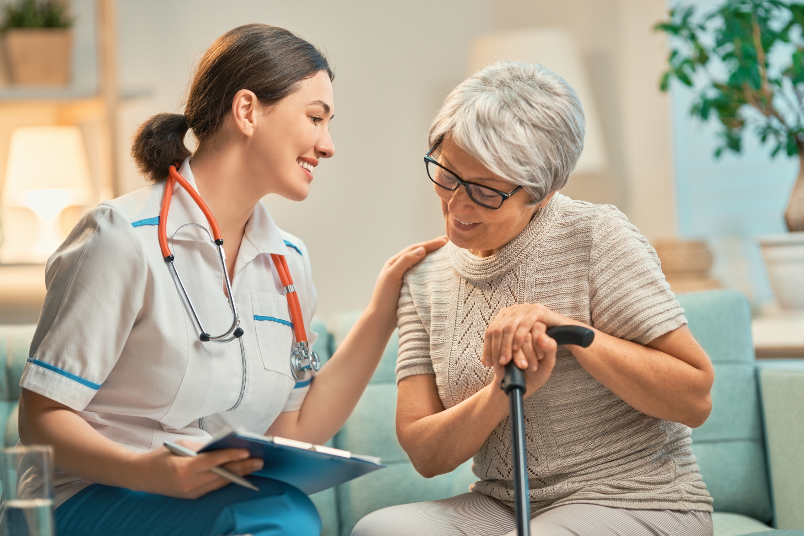 Importance of Patient Engagement in Healthcare