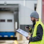 Where To Get Expert HGV Training