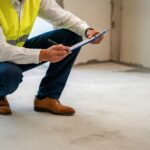 A Beginners Guide To Standard Assessment Procedure