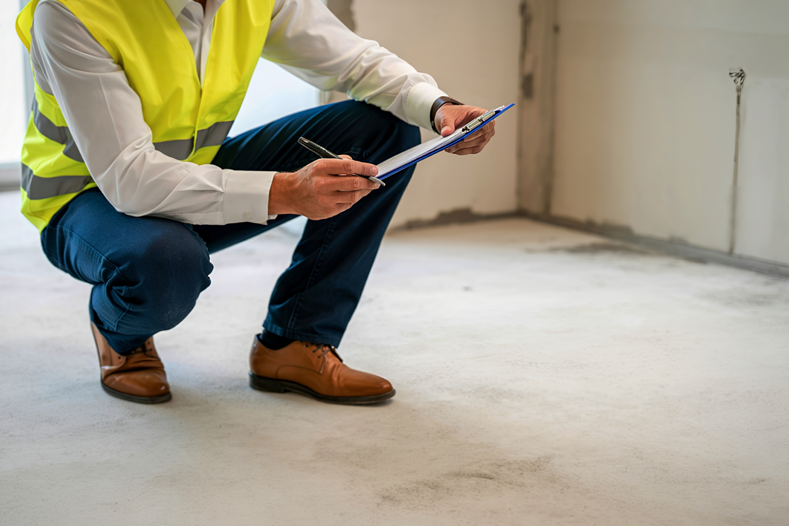 A Beginners Guide To Standard Assessment Procedure