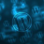 What Is a Front-End WordPress Website Developer?